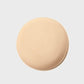Luminous Magic Touch Concealer - 3
