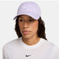 buy-nike-men-s-club-unstructured-swoosh-cap_mq5