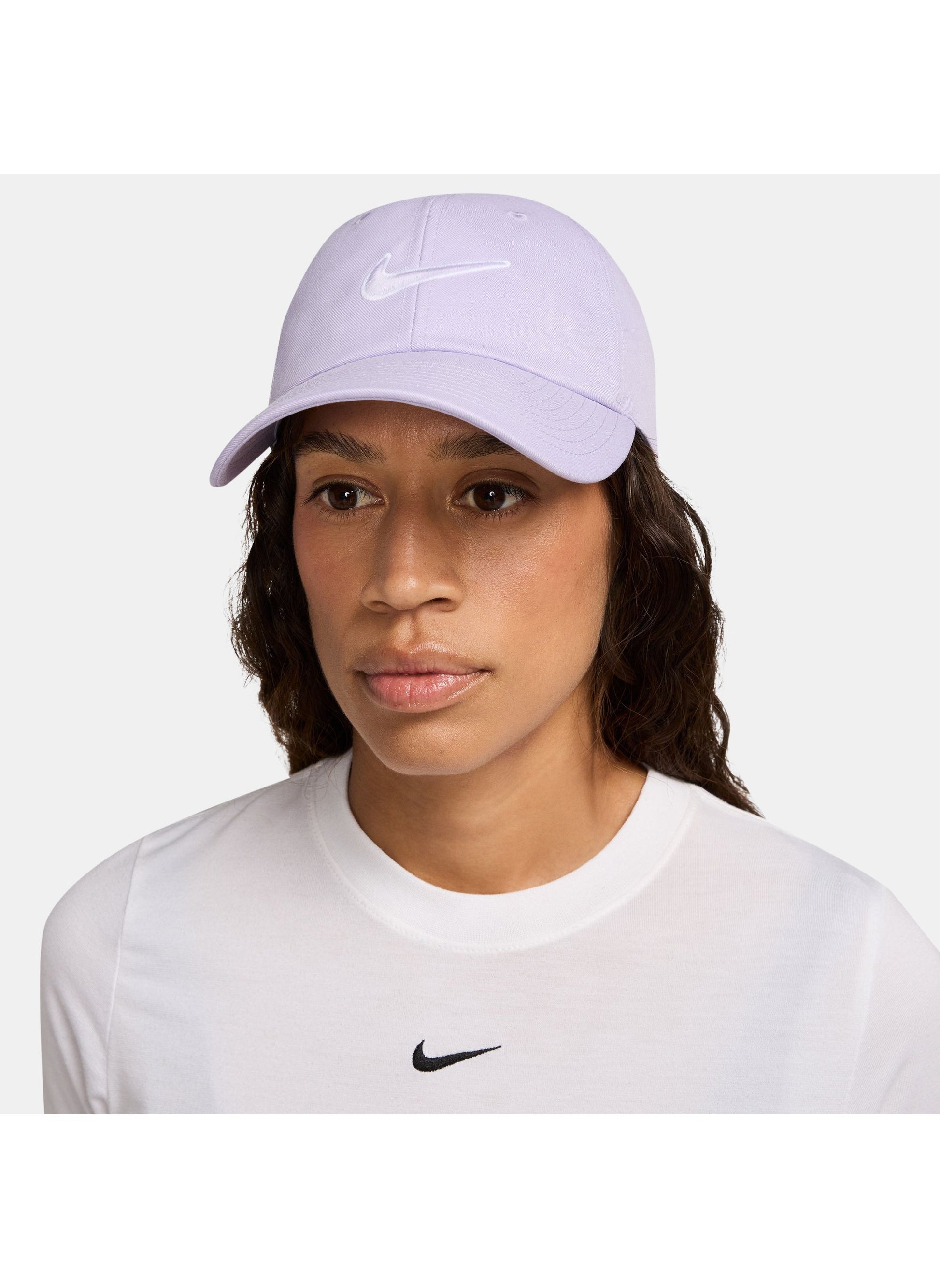buy-nike-men-s-club-unstructured-swoosh-cap_mq5