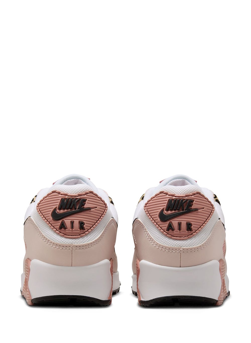 buy-nike-air-max-90-print_m4f