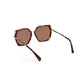 buy-max-mara-oversized-sunglasses_024