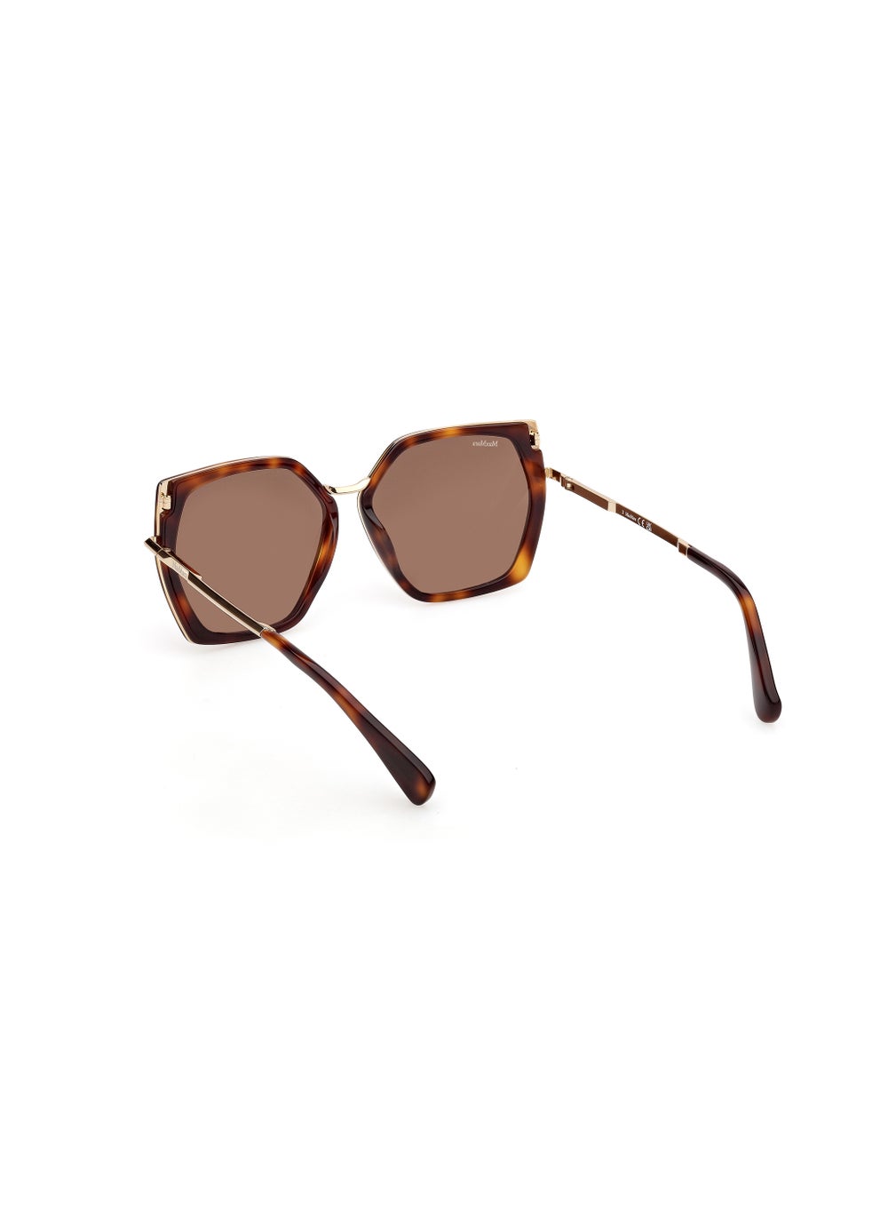 buy-max-mara-oversized-sunglasses_024