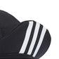 buy-adidas-the-cycling-cap_1mm
