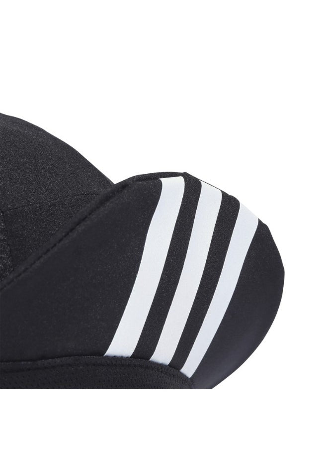buy-adidas-the-cycling-cap_1mm