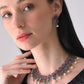 buy-sohi-evening-jewellery-set_74l