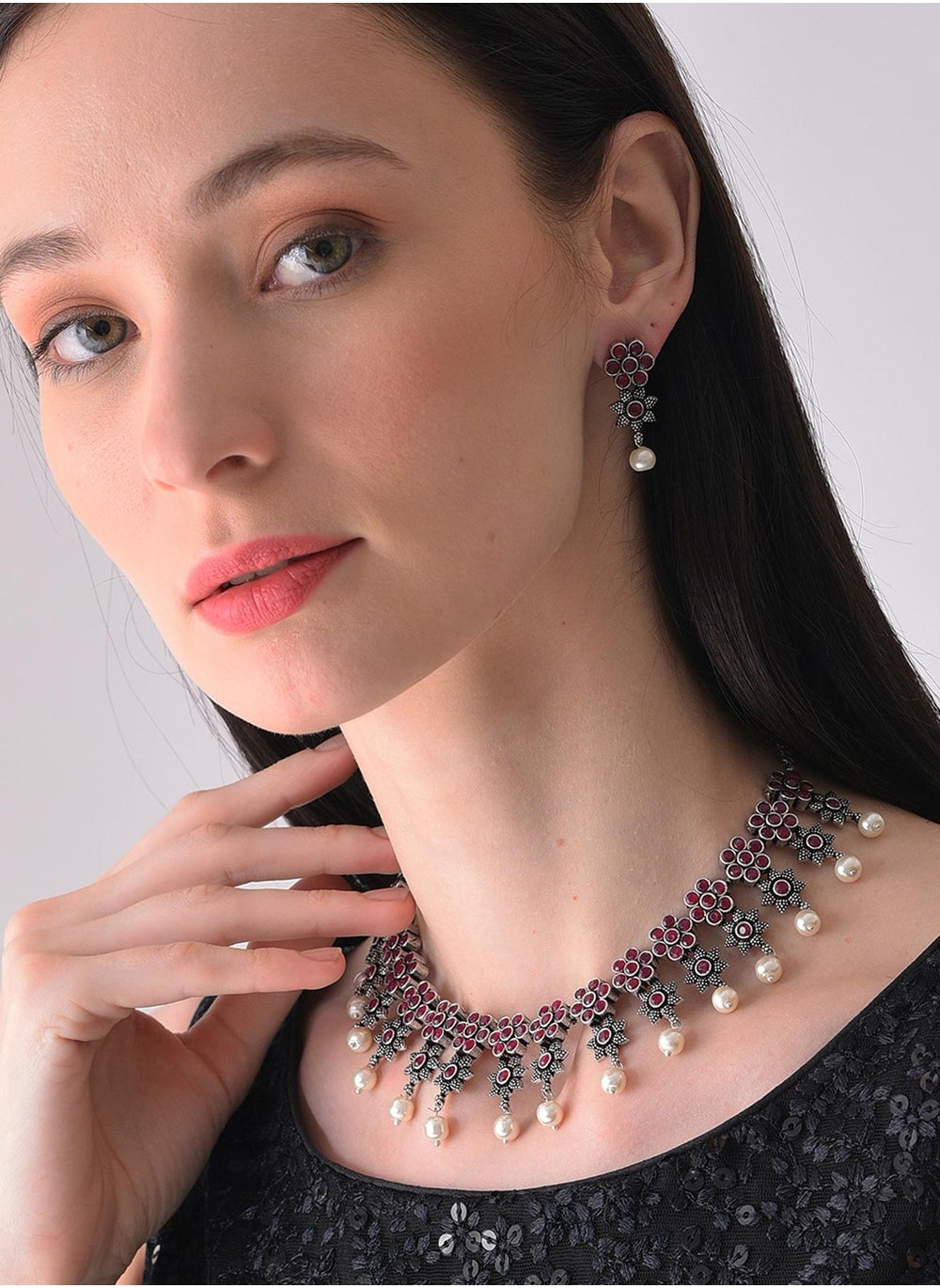 buy-sohi-evening-jewellery-set_74l