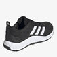 buy-adidas-everyset-training-unisex-shoes_acs