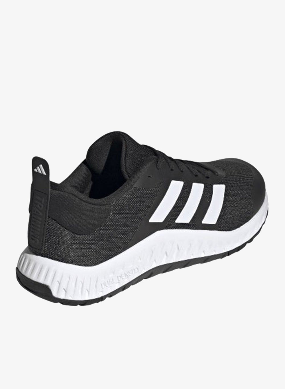 buy-adidas-everyset-training-unisex-shoes_acs