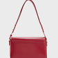 buy-ella-classic-shoulder-bag_8o8