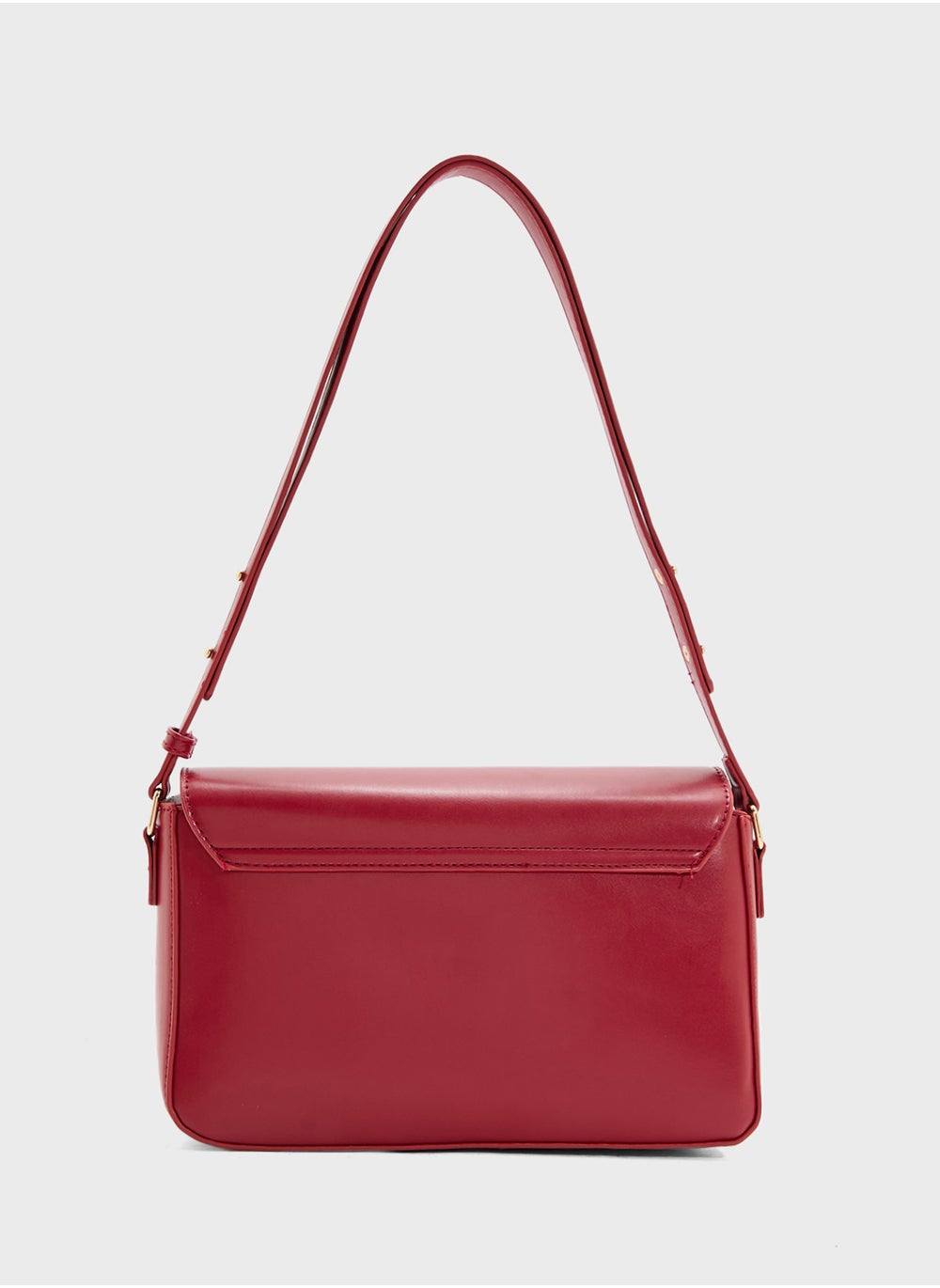 buy-ella-classic-shoulder-bag_8o8