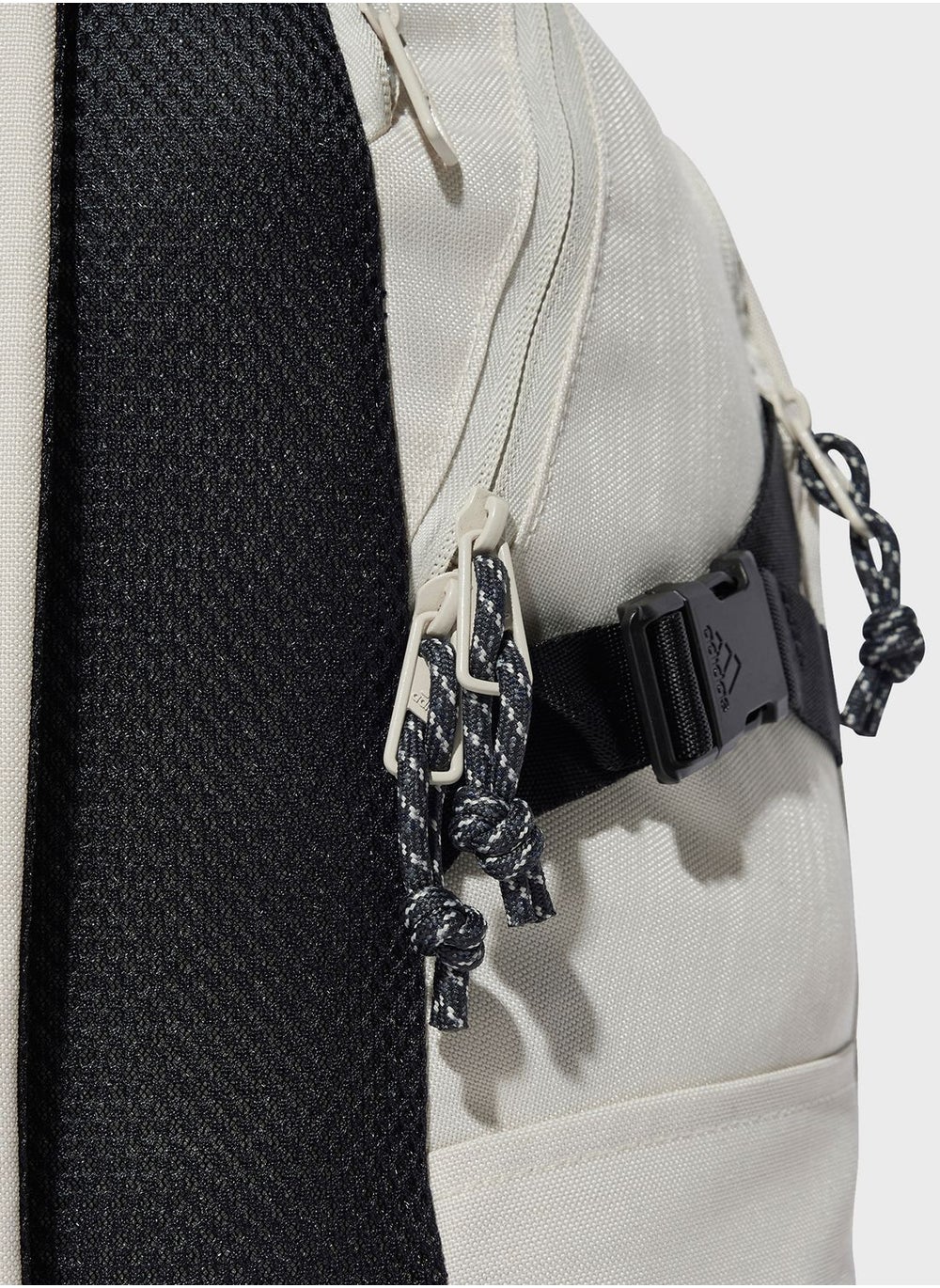 buy-adidas-power-backpack_yzf