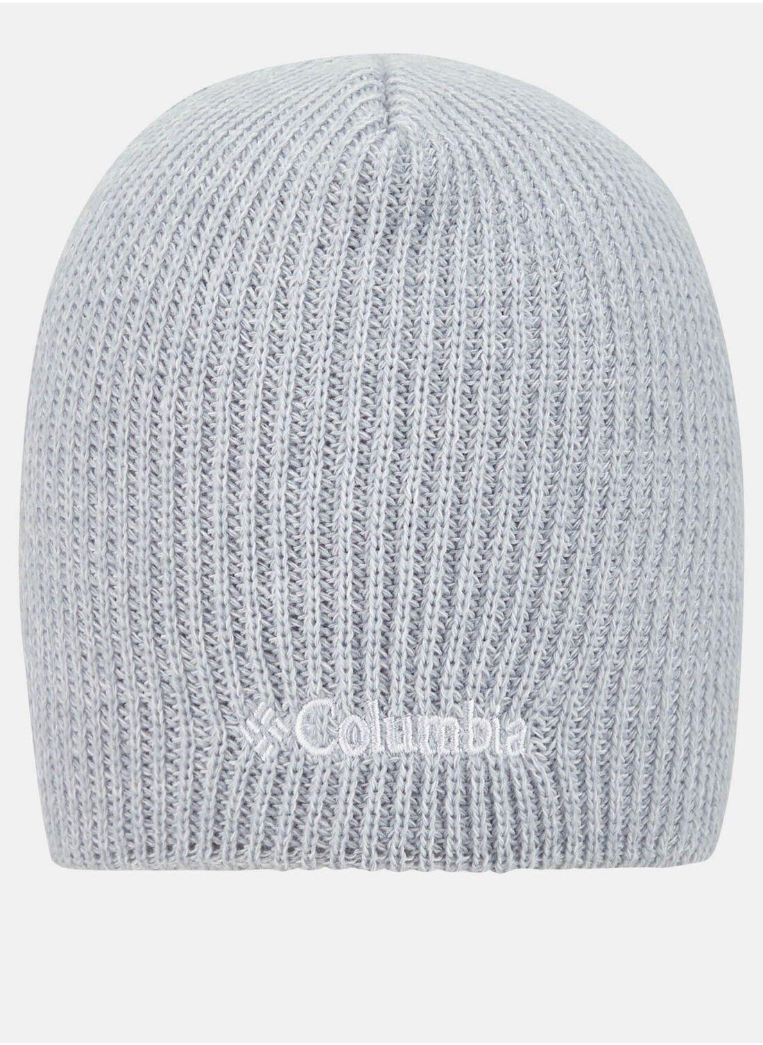 buy-columbia-whirlibird-watch-beanie_ukd