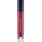 You-Phoric Velvet Lip Paint: Matte Elegance