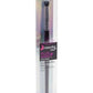 Pro Plus Duo Fiber Blending Brush 0296: Flawless Finish
