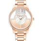 buy-kenneth-cole-new-york-34mm-analog-women-s-watch-with-rose-gold-mother-of-pearl-dial_ep2