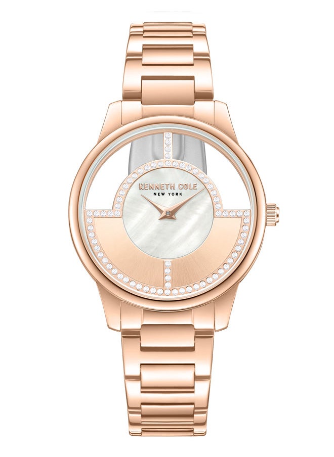 buy-kenneth-cole-new-york-34mm-analog-women-s-watch-with-rose-gold-mother-of-pearl-dial_ep2
