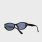 buy-ella-cat-eye-sunglasses_qw6