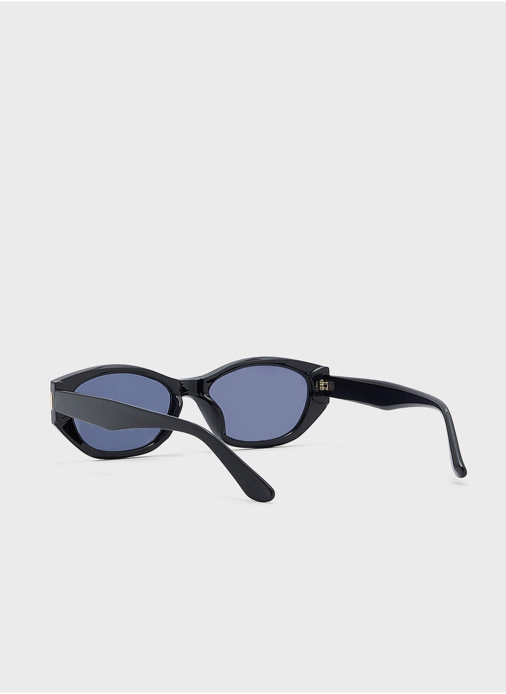 buy-ella-cat-eye-sunglasses_qw6