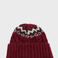 buy-robert-wood-christmas-beanie_hwz