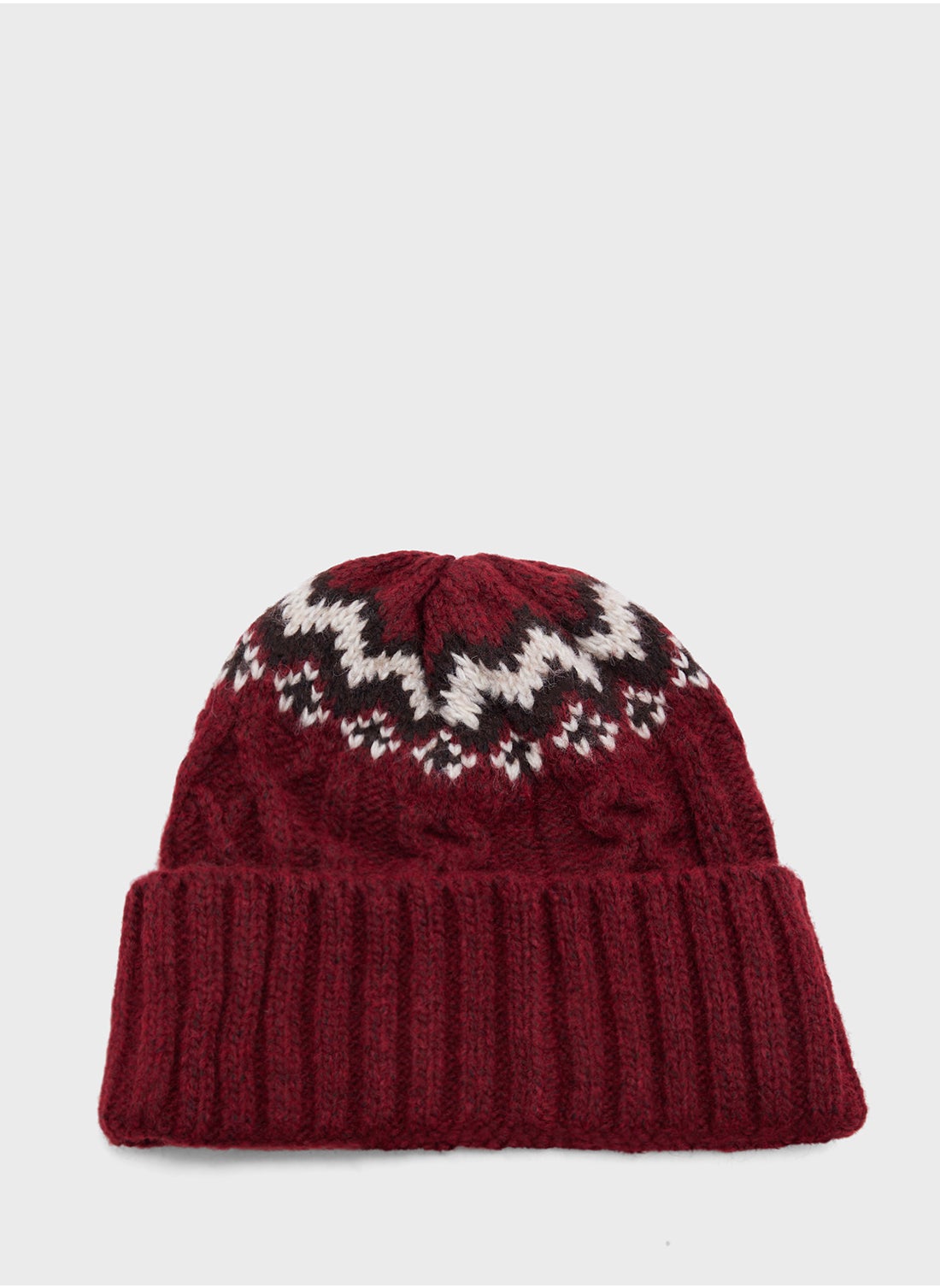buy-robert-wood-christmas-beanie_hwz