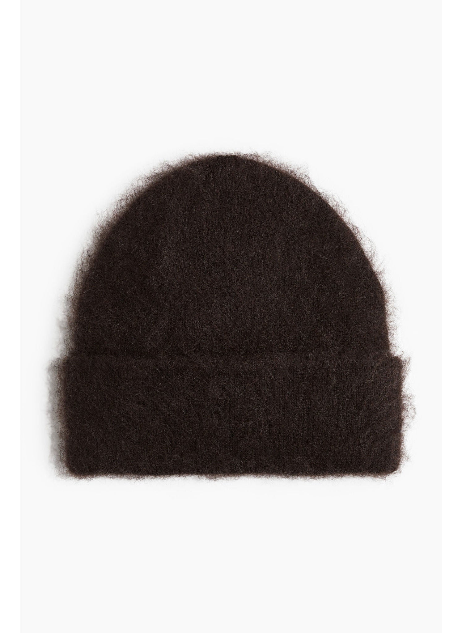 buy-h-m-fuzzy-wool-blend-beanie_1hg