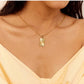 buy-noya-18k-gold-plated-helena-sunbeam-necklace_941