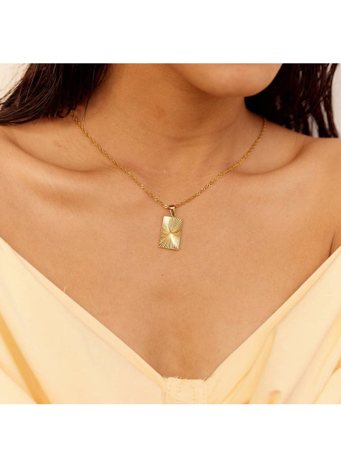 buy-noya-18k-gold-plated-helena-sunbeam-necklace_941