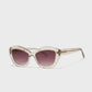 buy-30sundays-arosa-cateye-sunglasses_v61