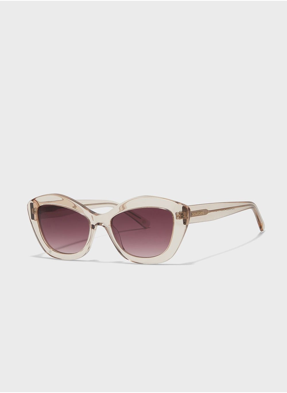 buy-30sundays-arosa-cateye-sunglasses_v61