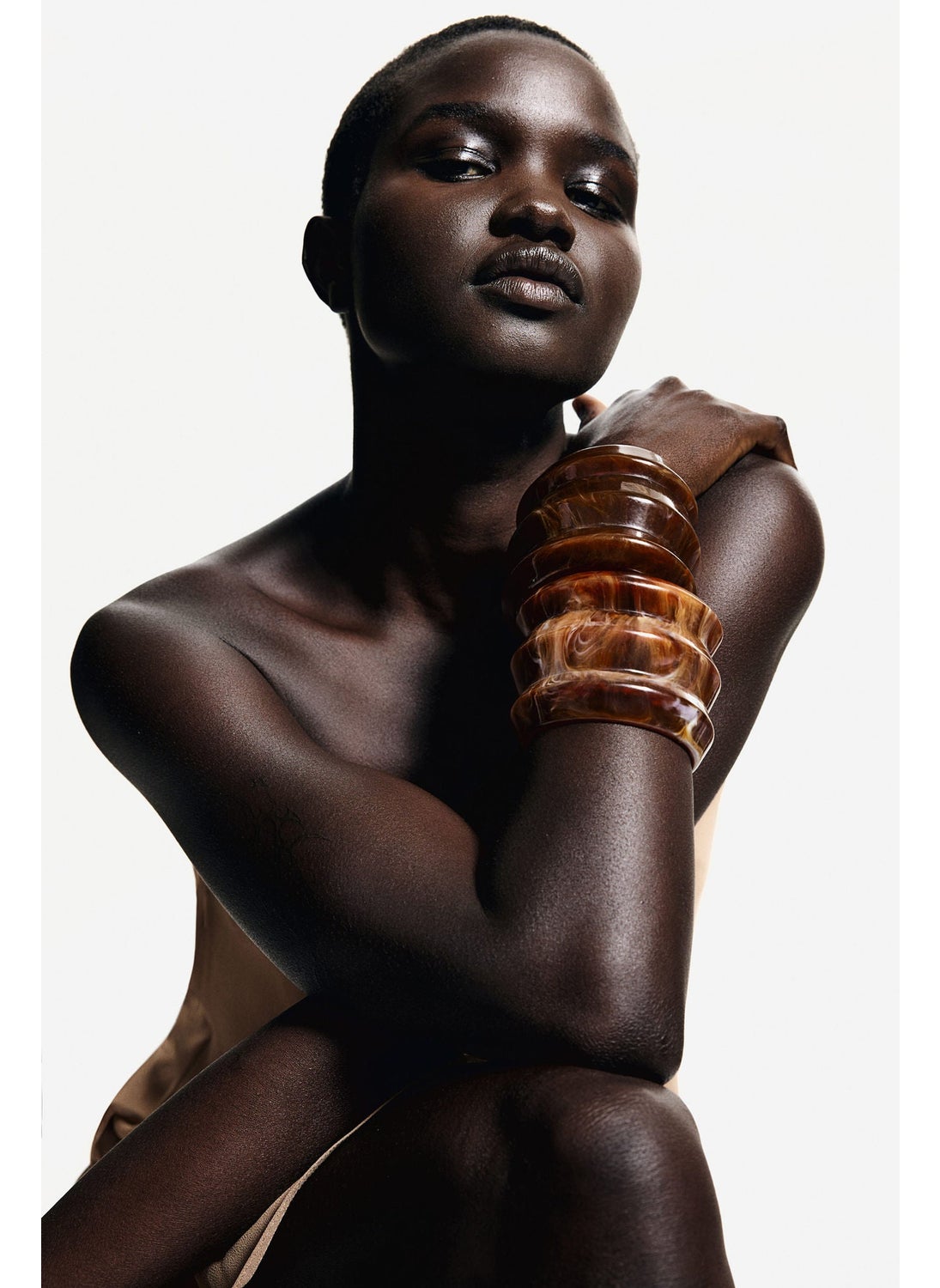 buy-h-m-marbled-cuff-bracelet_acb