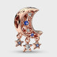 buy-pandora-star-crescent-moon-charm_fgl