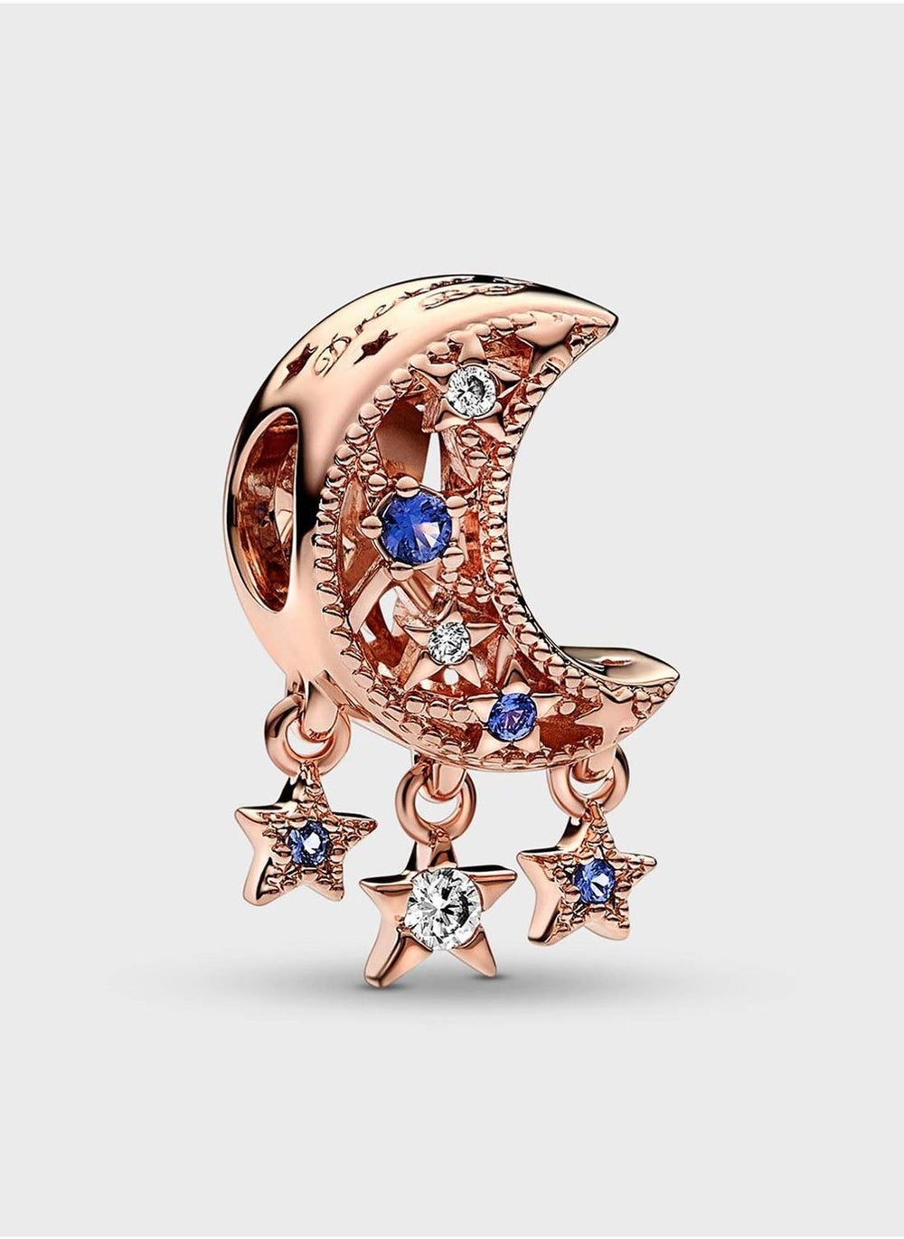 buy-pandora-star-crescent-moon-charm_fgl
