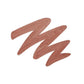 Unicorn Glow Shimmer Stick Eyeshadow 01 March
