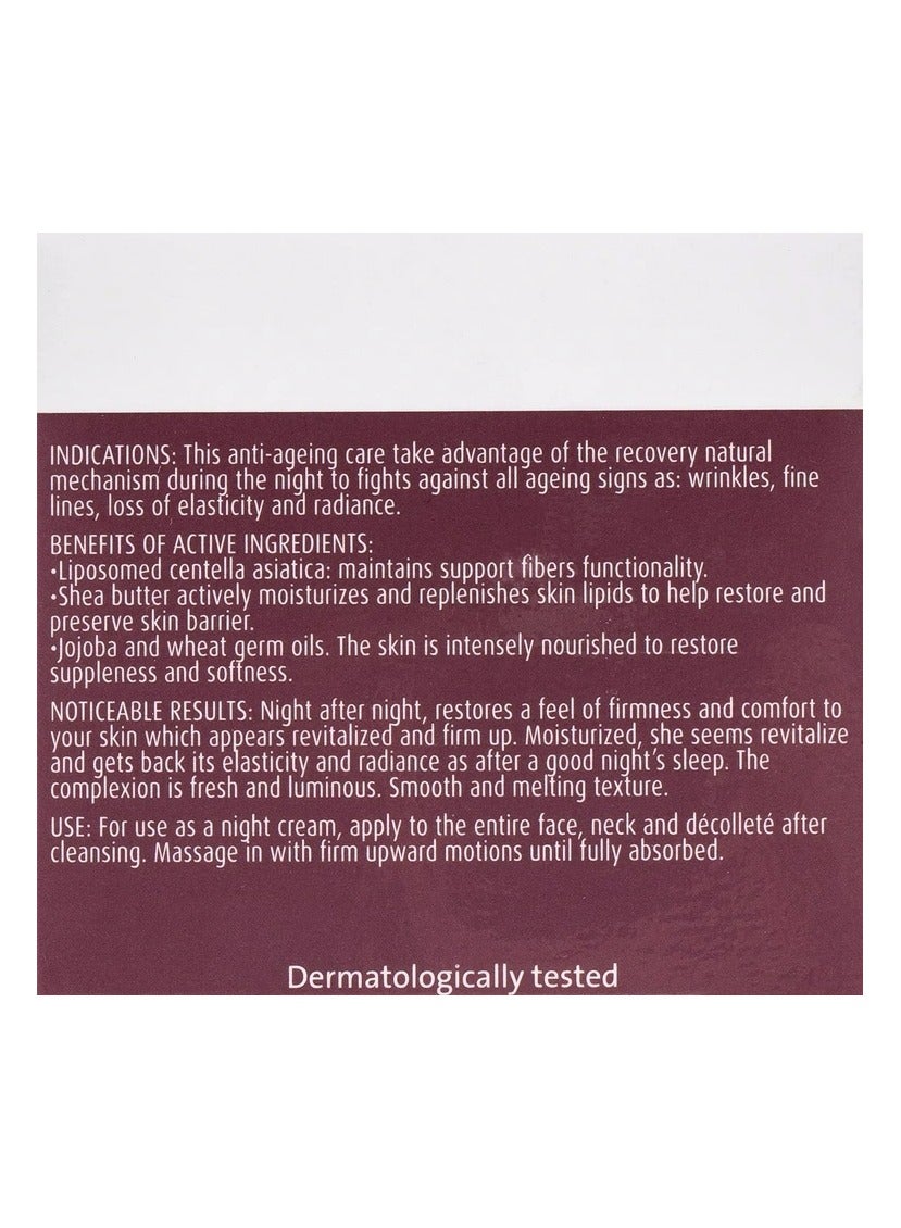 buy-soskin-soskin-a-regenerating-anti-ageing-night-cream-50ml_cpq