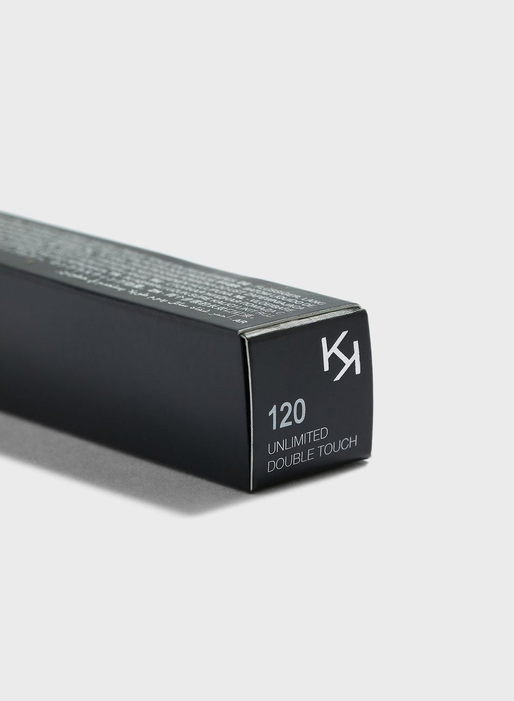 buy-kiko-milano-unlimited-double-touch-liquid-lip-colour-120_bvd