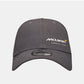 buy-new-era-men-s-mclaren-f1-flawless-9forty-cap_w0j