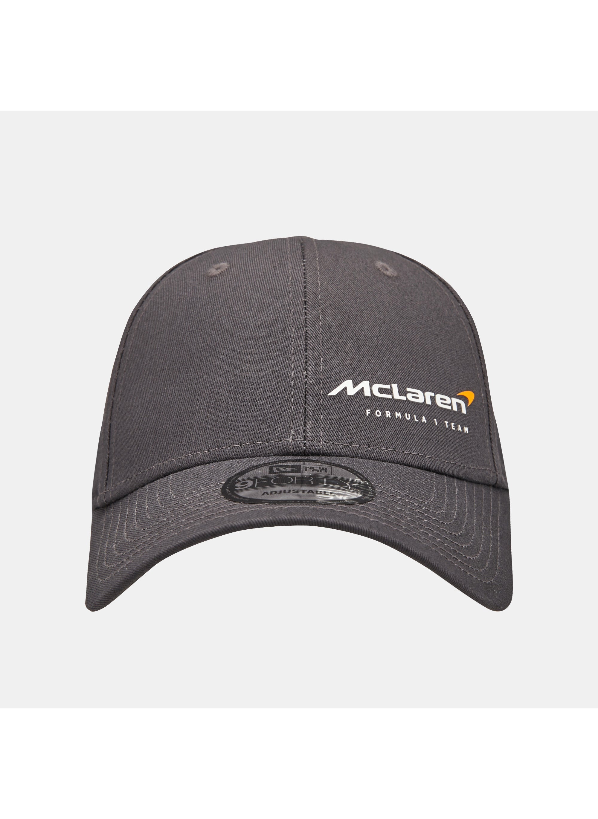 buy-new-era-men-s-mclaren-f1-flawless-9forty-cap_w0j
