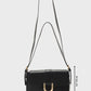 buy-ella-ladies-quilted-crossbody-bag_jfz
