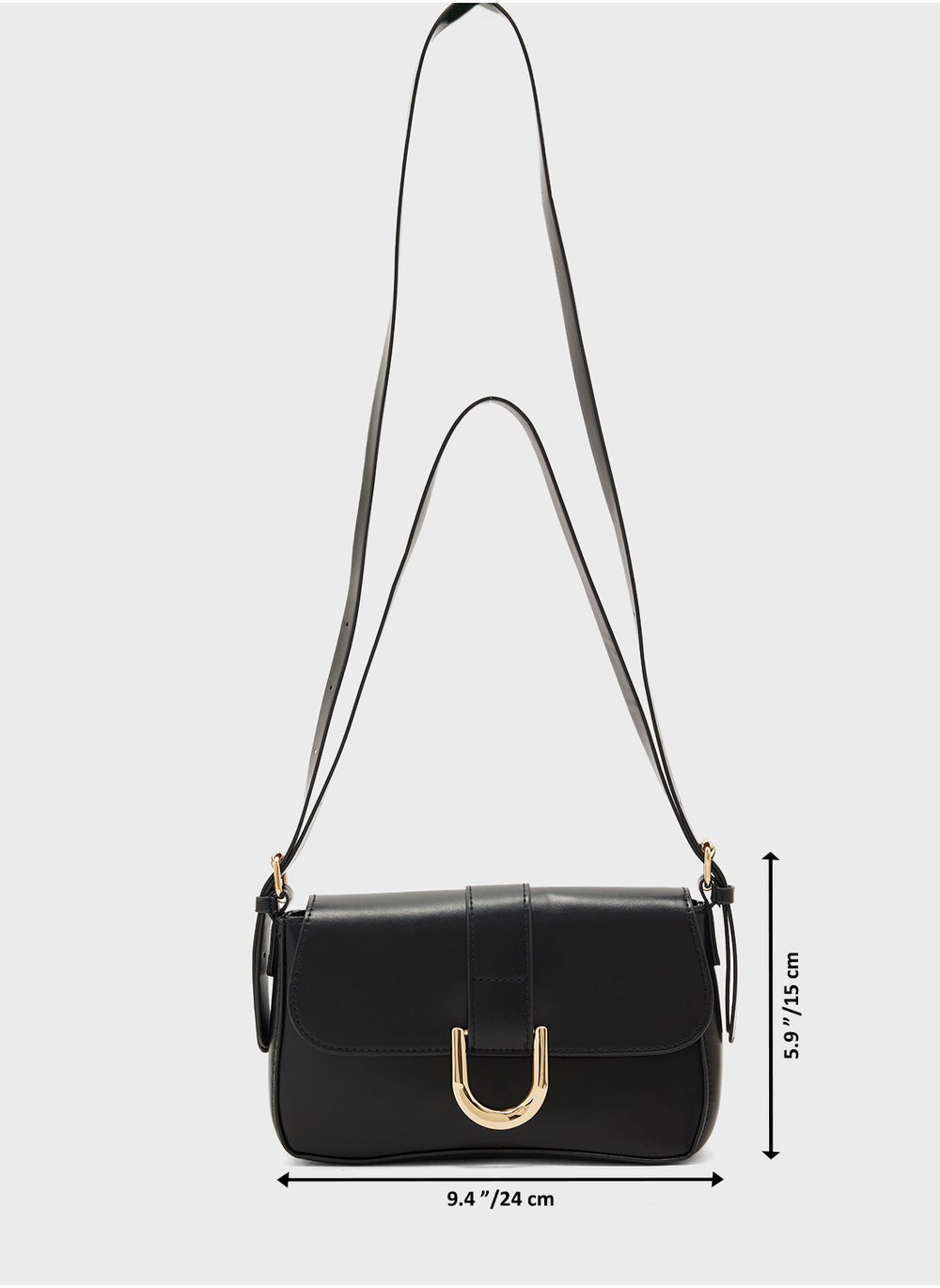 buy-ella-ladies-quilted-crossbody-bag_jfz