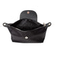 buy-bata-textured-pouch-bag-black_wjy