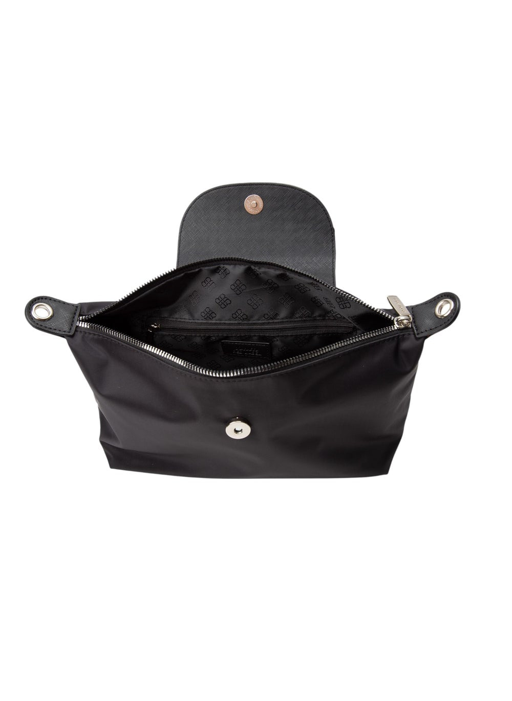 buy-bata-textured-pouch-bag-black_wjy