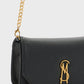 buy-steve-madden-bnano-chain-detail-logo-flap-over-crossbody-bag_mr0