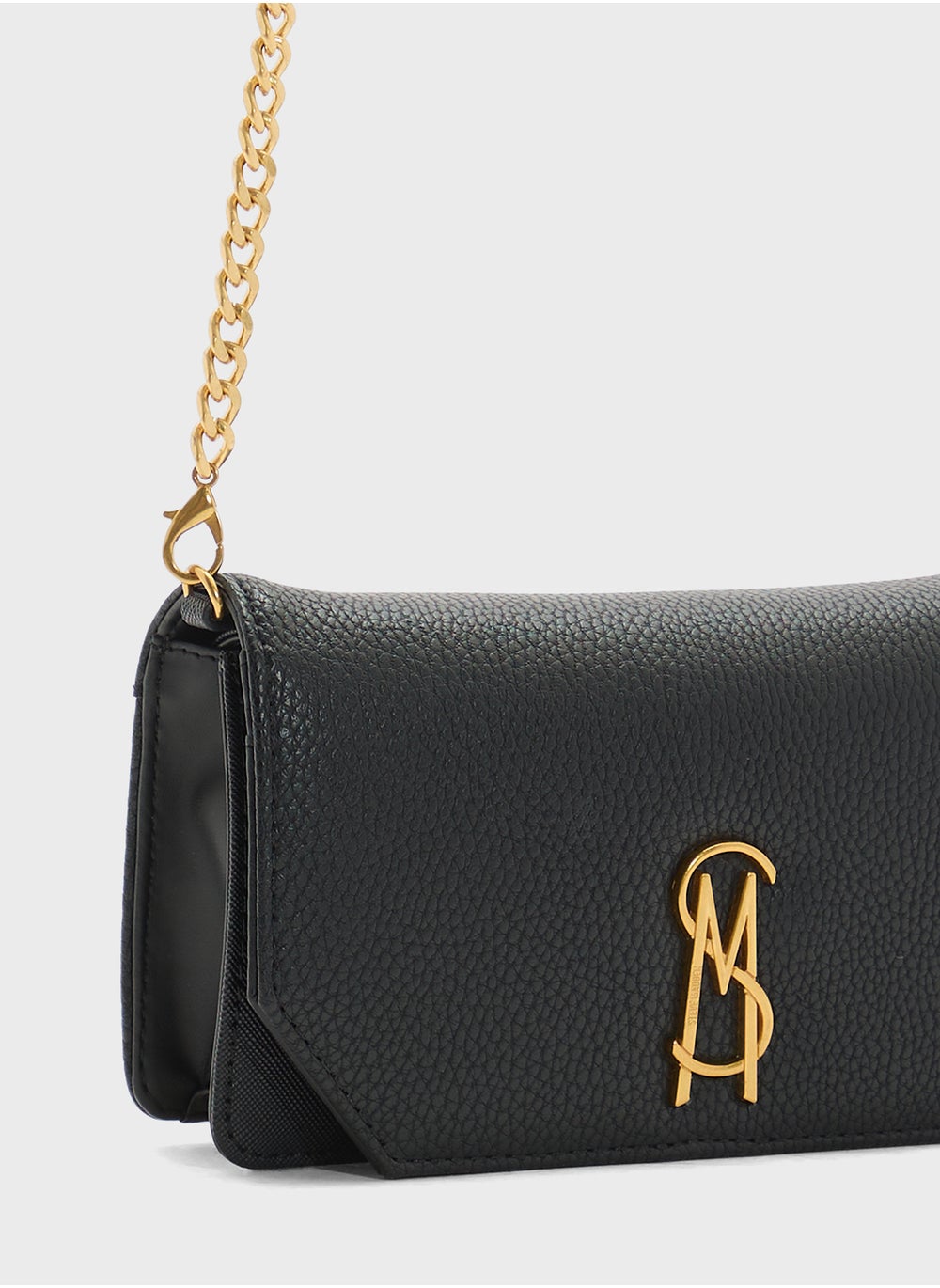 buy-steve-madden-bnano-chain-detail-logo-flap-over-crossbody-bag_mr0