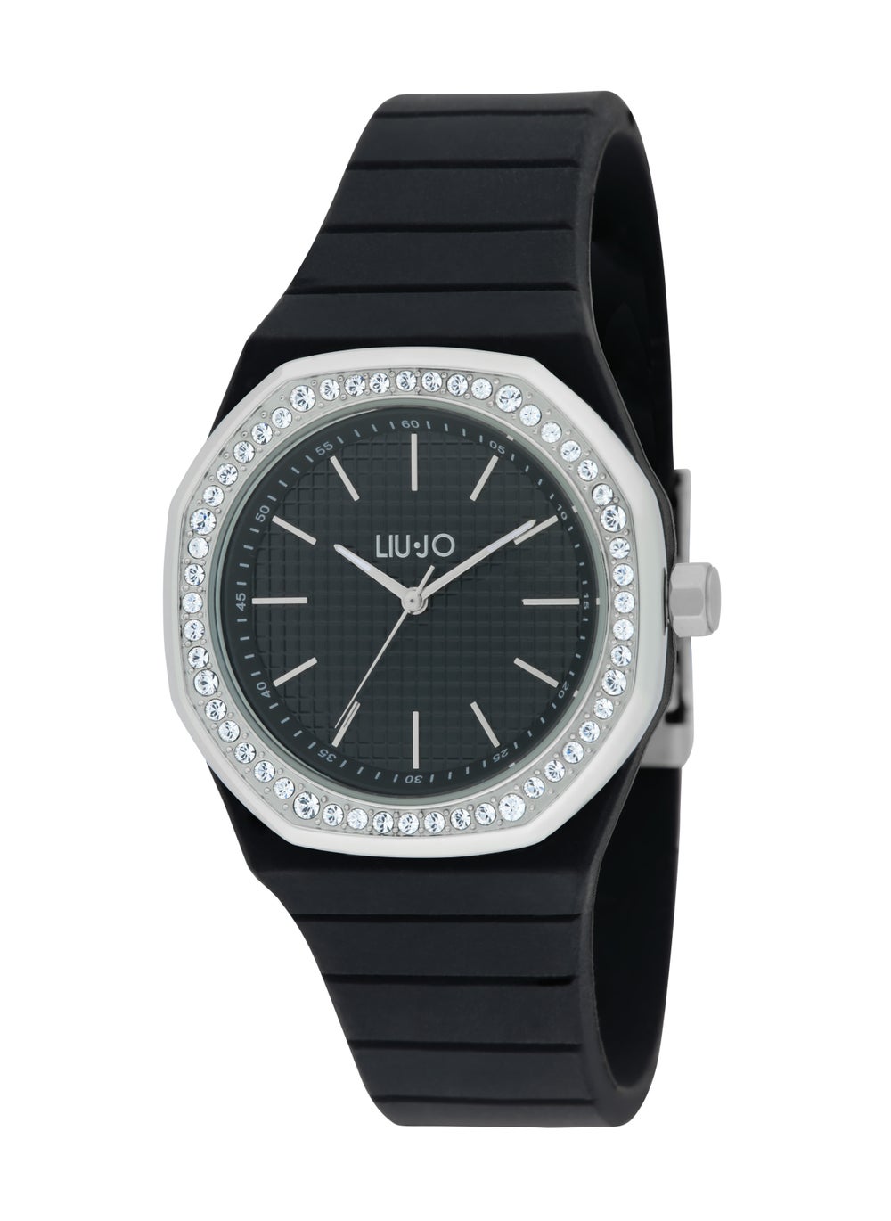 buy-liu-jo-liu-jo-yacht-lady-silver-watch-tlj2381_71s