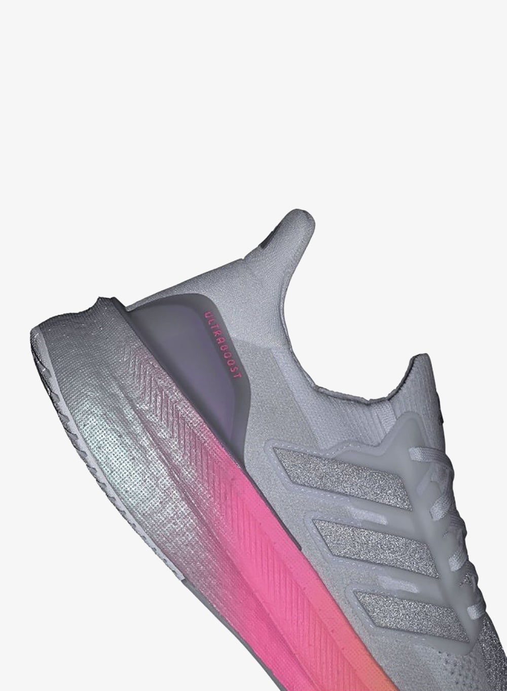 buy-adidas-ultraboost-5-white-running-shoes_12d