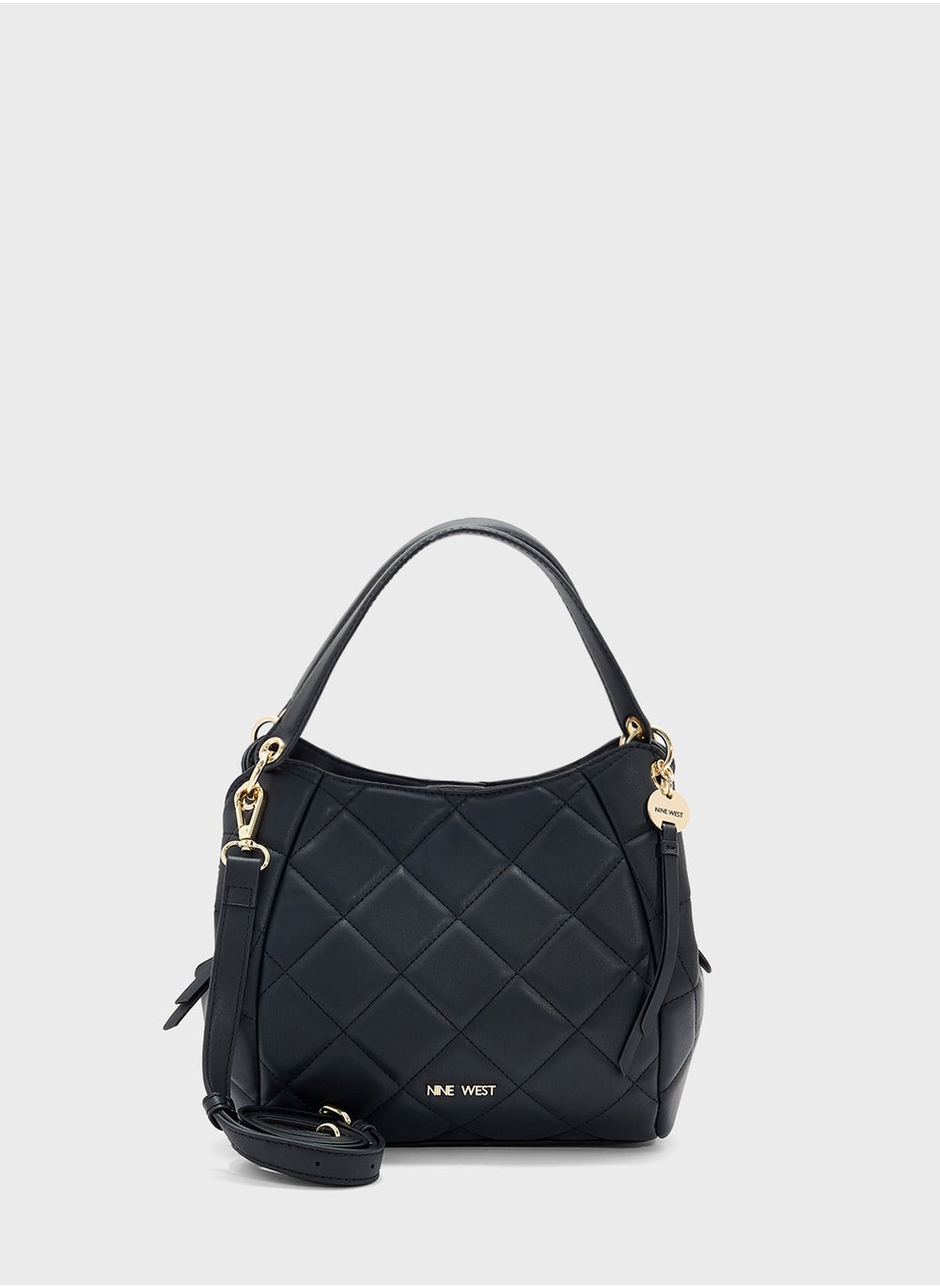 buy-nine-west-meara-crossbag_7md