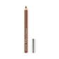 buy-wycon-intense-eye-pencil-10-brown_81m
