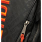 buy-superdry-tarp-aop-rucksack_ff2