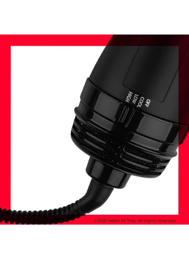 buy-revlon-revlon-one-step-style-booster-dryer-styler-reduces-frizz-and-adds-shine-3-heat-speed-settings_bcw