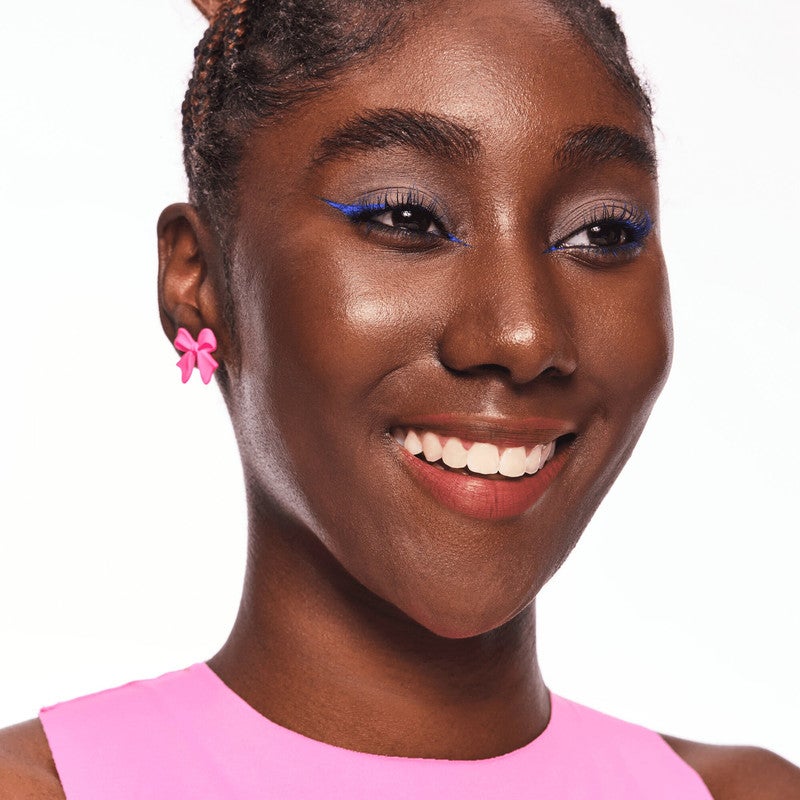 buy-essence-essence-colour-it-liquid-eyeliner-01_504